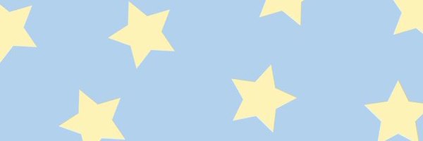 Iouvdive Profile Banner