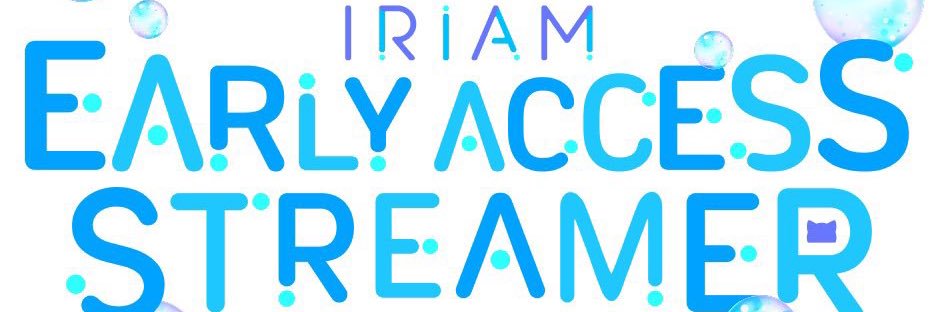 Candy Cure 🍬✨ 【IRIAM US】 banner