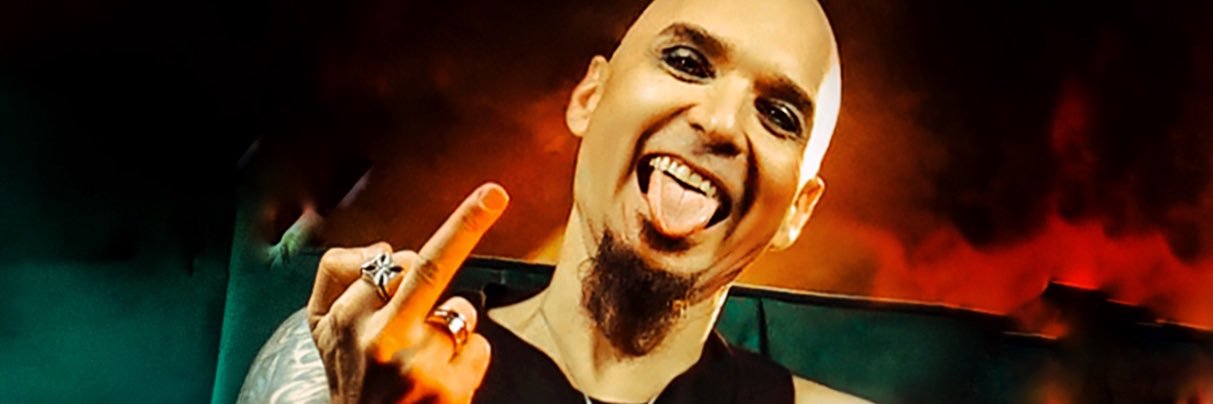 CarlosSober's profile banner image