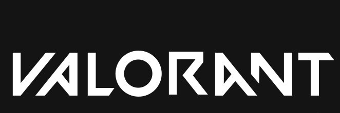 Spyder banner