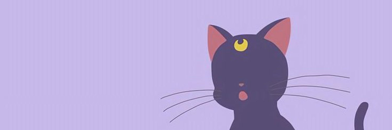 Tony54600829196's profile banner image