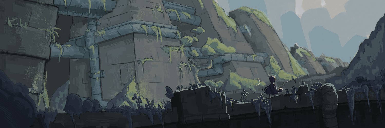 sheo_draw's profile banner image