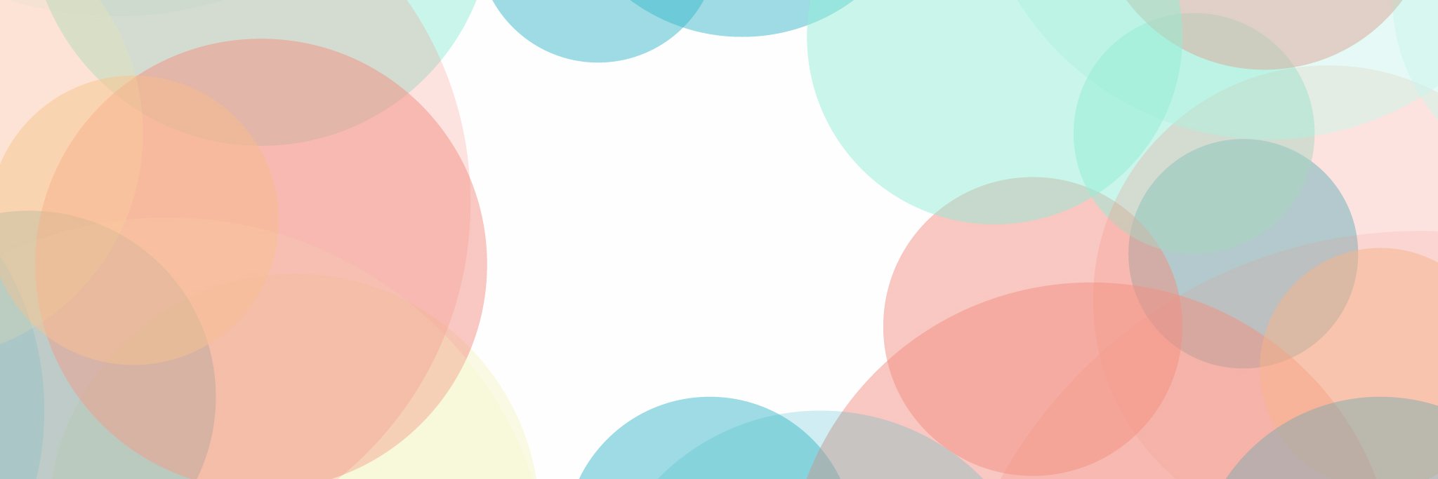 Ryan J A Murphy banner