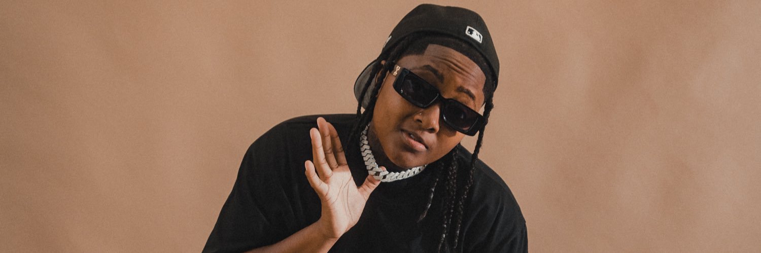 Foreign Skrilla banner