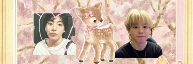 pudimmin95's profile banner image