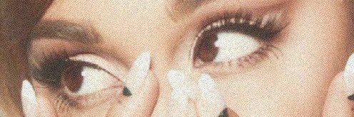 phaeelz's profile banner image