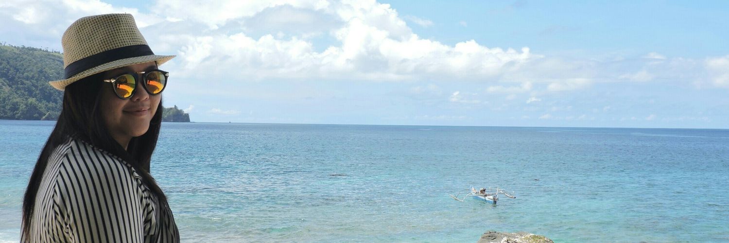 Wulan_RK's profile banner image