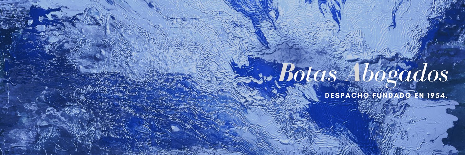 Botas_Gonzalo's profile banner image
