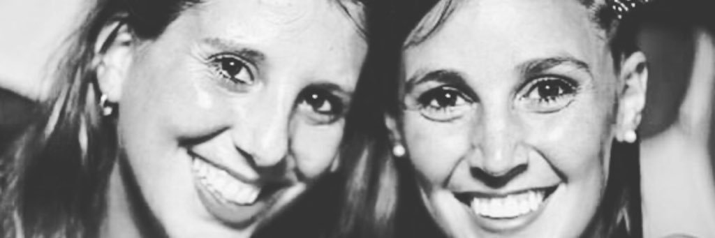 CamiMartelli's profile banner image