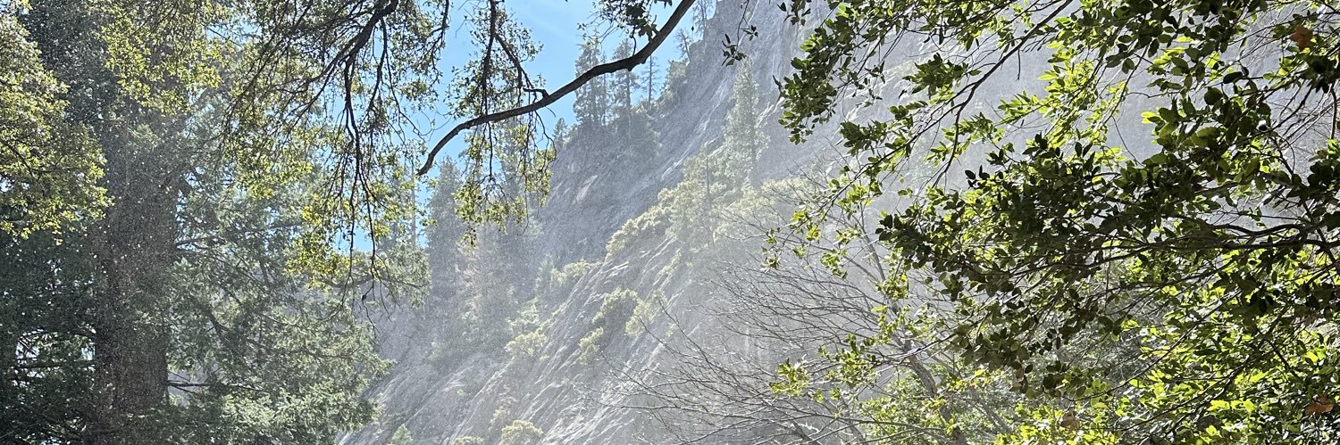 twokoolbean's profile banner image