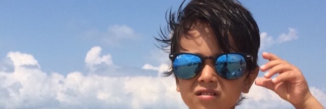 mucahitdk's profile banner image