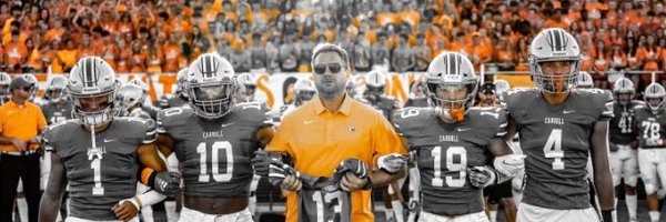 gabefrisinger Profile Banner