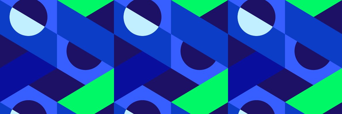 BankofScotland's profile banner image