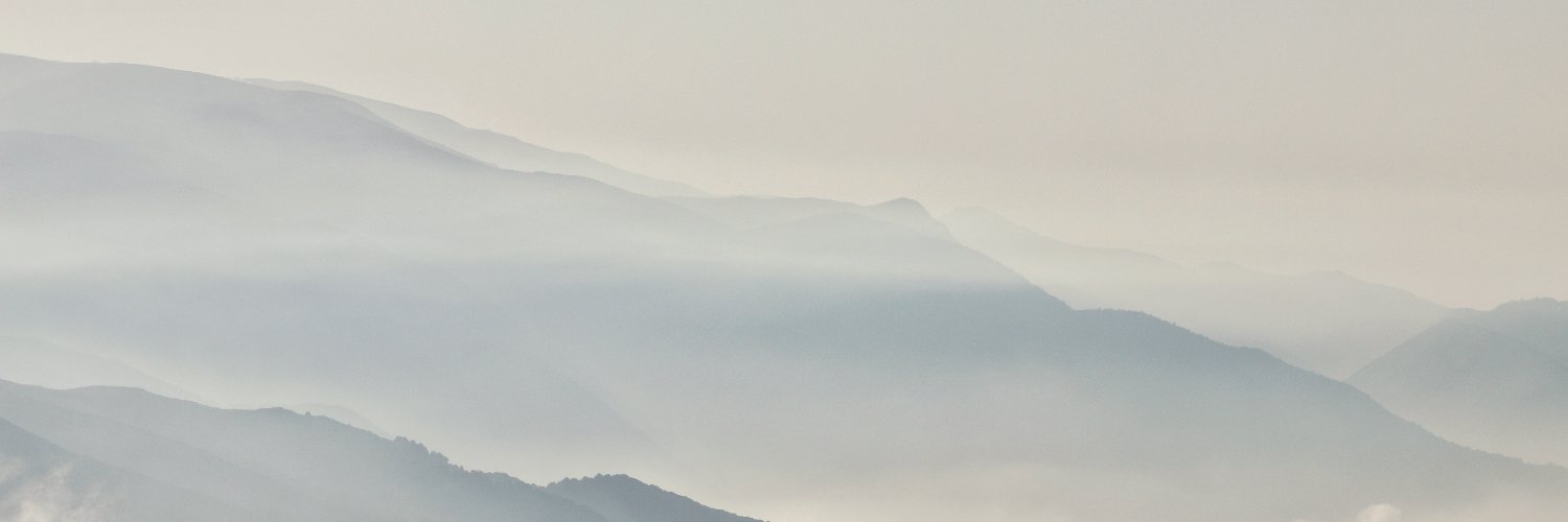 stephenhmusic's profile banner image