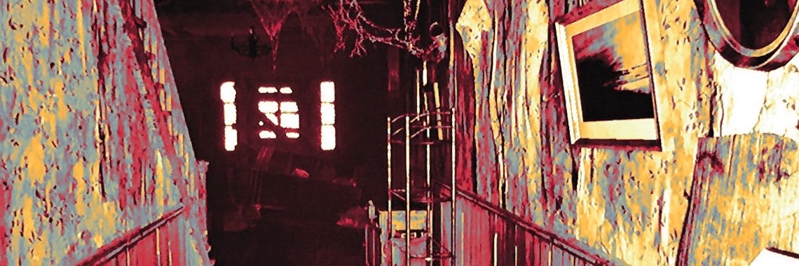 moldedgifts's profile banner image
