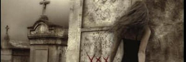 EricWilderOK Profile Banner