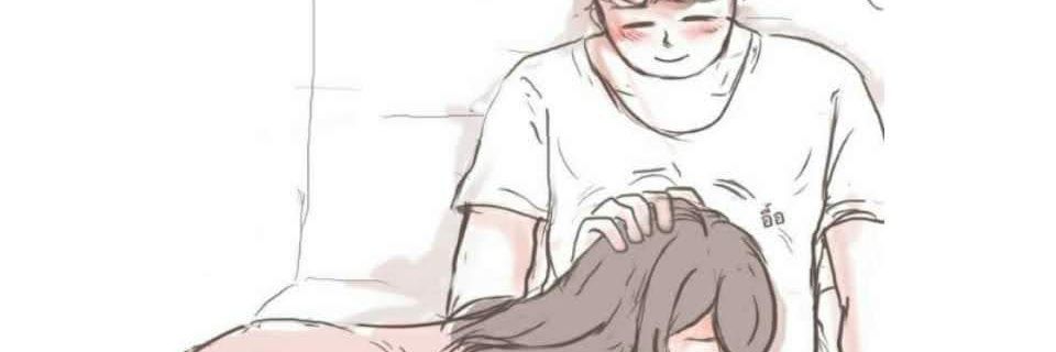 ✿ ⁠♡꒰⁠⑅⁠ᵕ⁠༚⁠ᵕ⁠꒱⁠˖⁠♡✿*⁠. banner