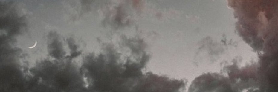 xaprilcarter's profile banner image