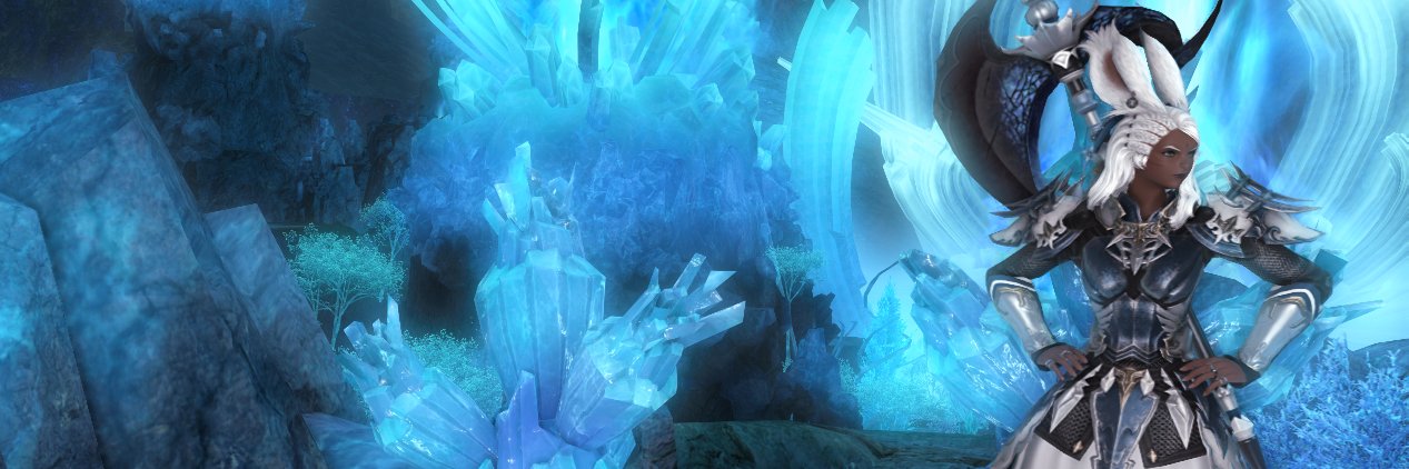 Azula Adoulin banner