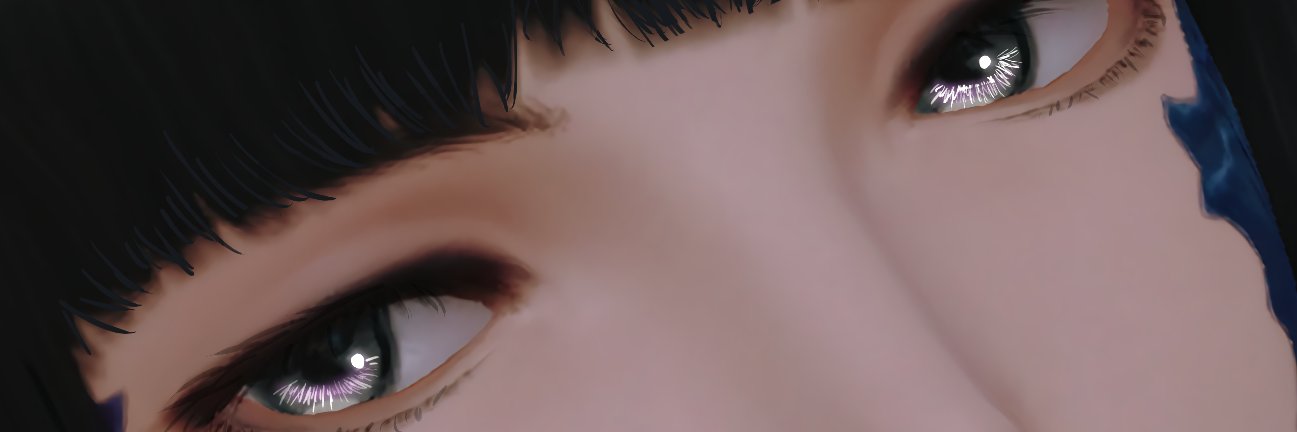 Titiro🜸Belias banner