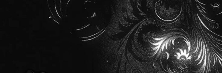 bleedingakuma's profile banner image