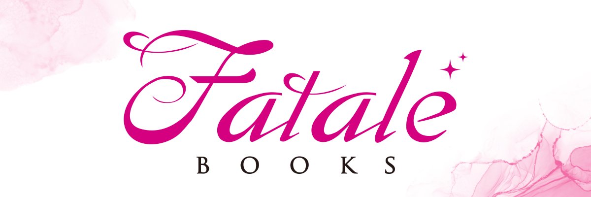 fatale_editor's profile banner image