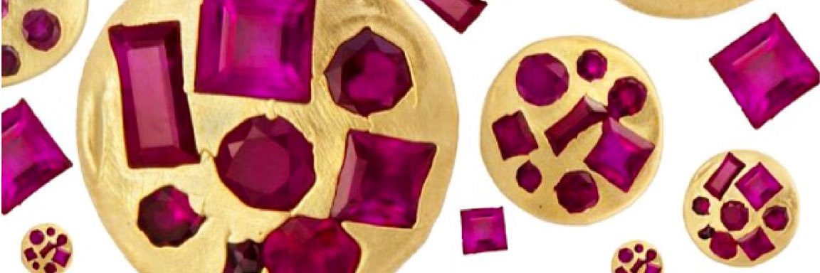 sroyceyg's profile banner image