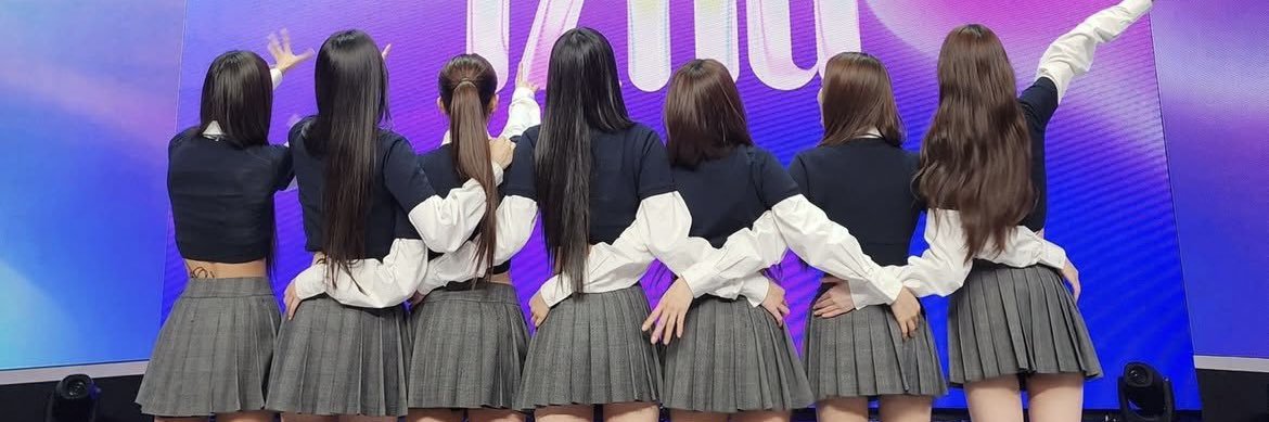 iz_na_ya's profile banner image