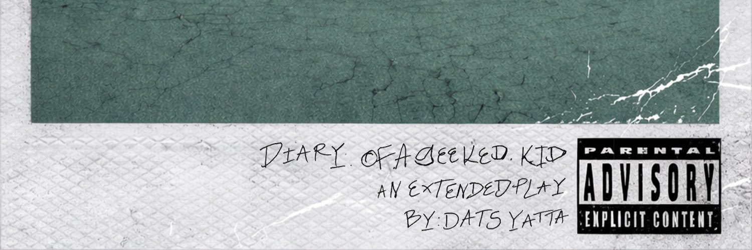 pglyatta banner