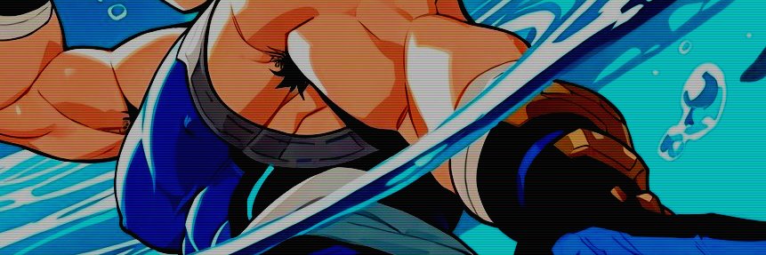 𝖶𝖴𝖸𝖠𝖭𝖦! banner