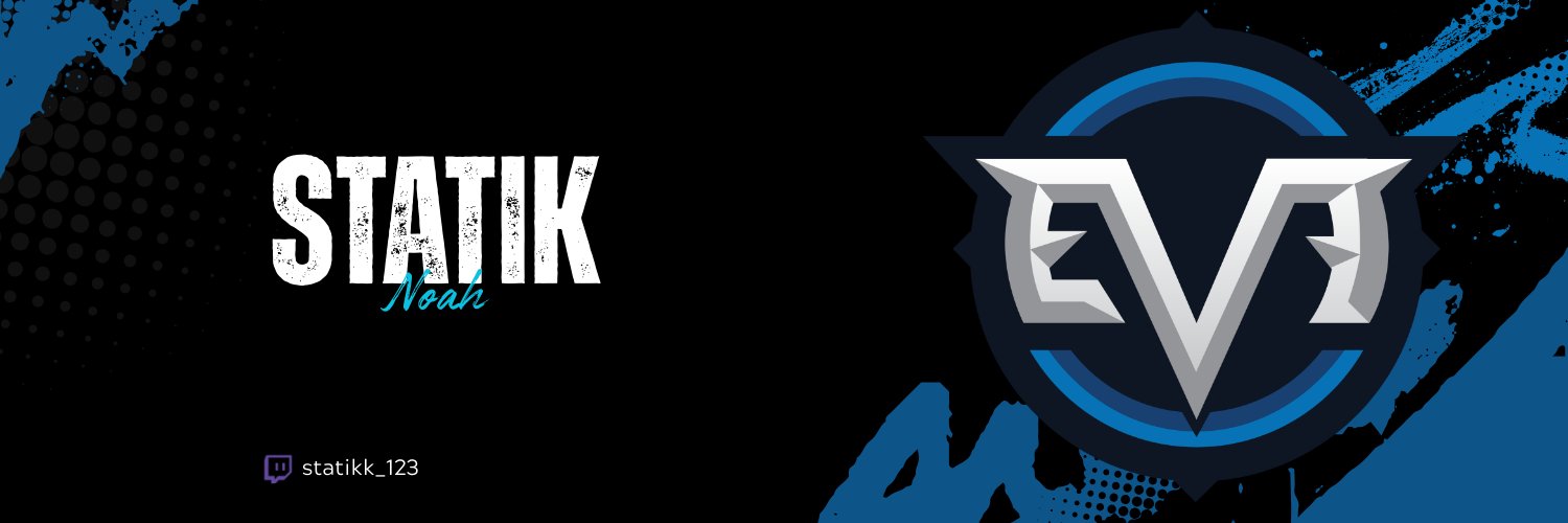 statikk_123 banner