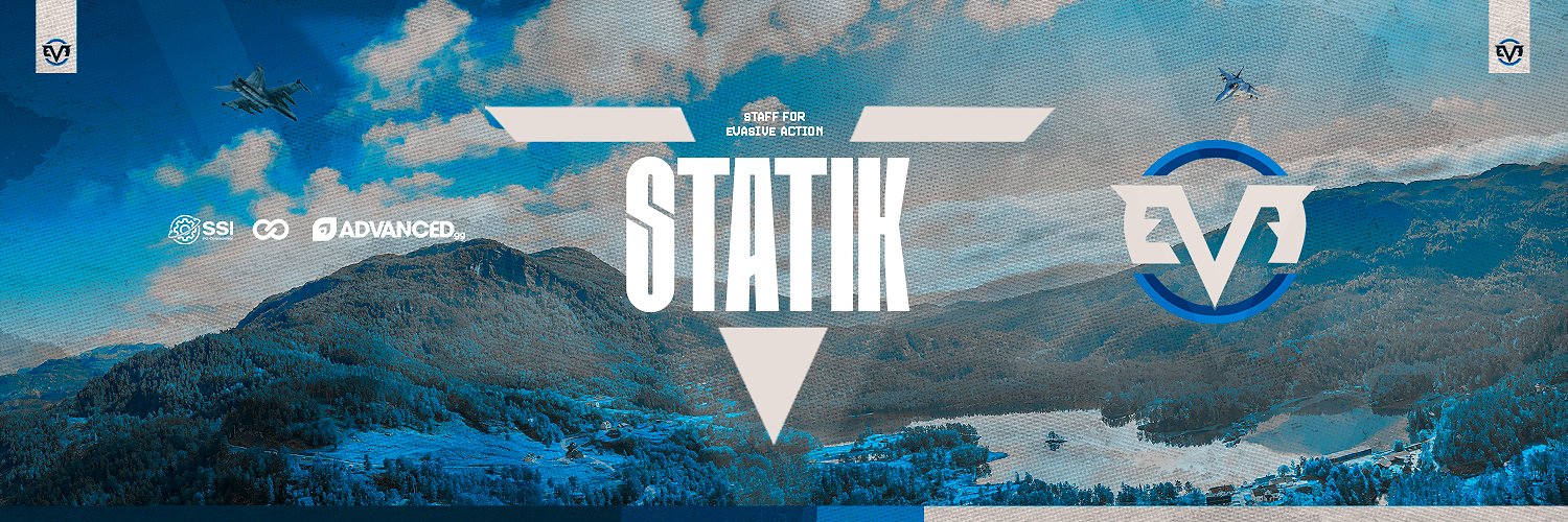 statikk_123's profile banner image