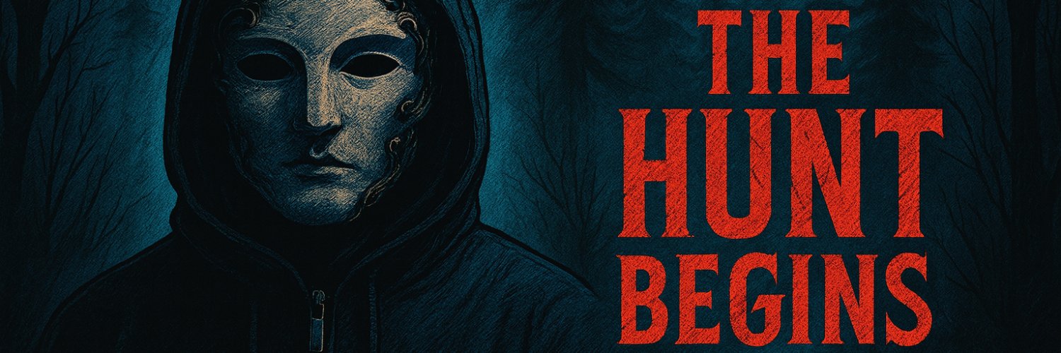 JustMidNight27's profile banner image