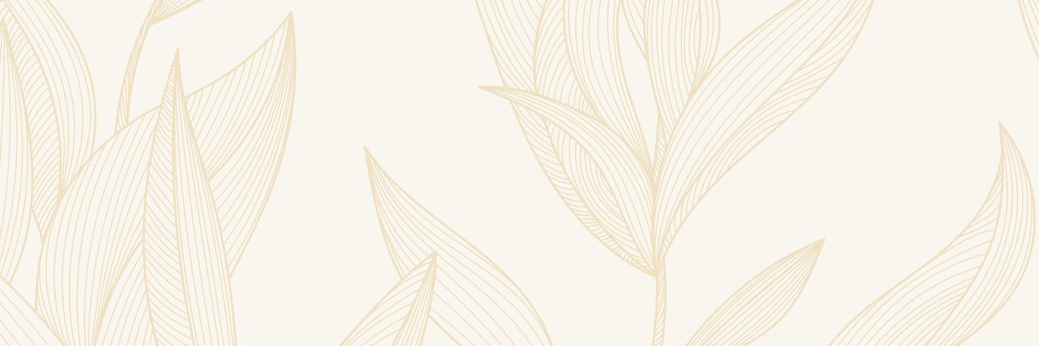 GEH_UCSD's profile banner image