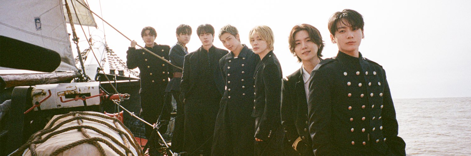 ara 🐻 | 🇨🇱 banner