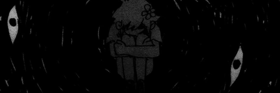 doomscrolling41 banner