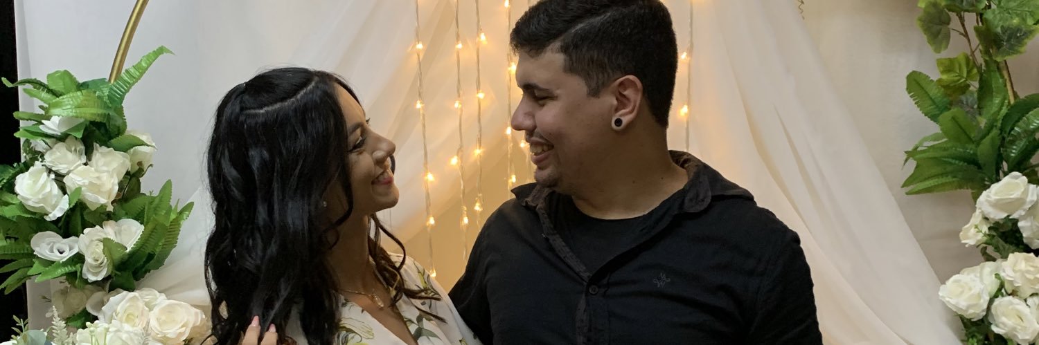 BelleAssuncao02's profile banner image