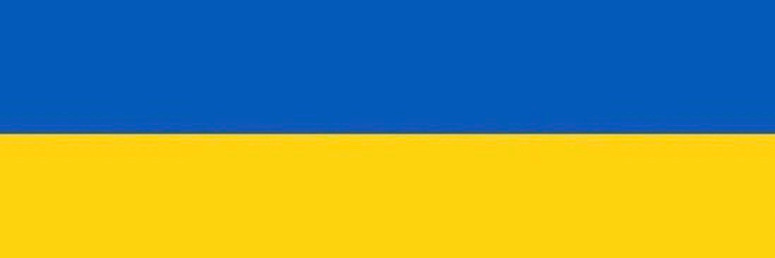 ZorkMcFilibuster banner