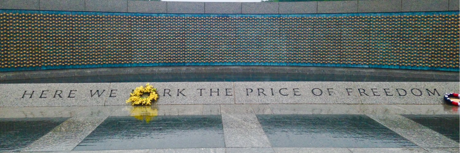 GuyKarrick's profile banner image