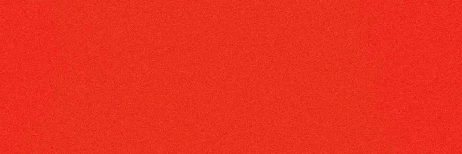 heisbrenno's profile banner image