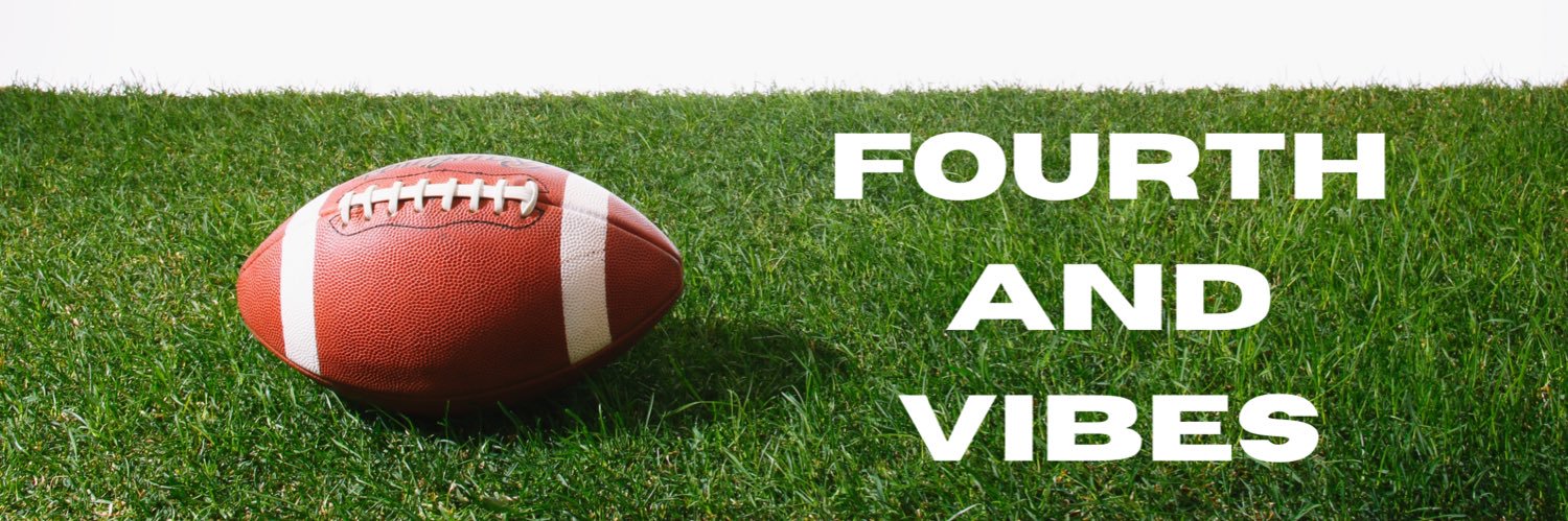 fourthandvibes's profile banner image