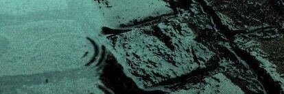 sub_4tripmine's profile banner image
