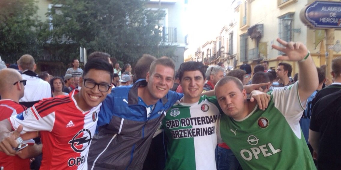 Pascal. banner