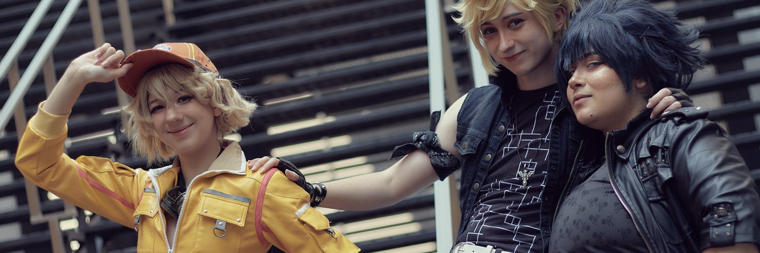 rayzyax's profile banner image