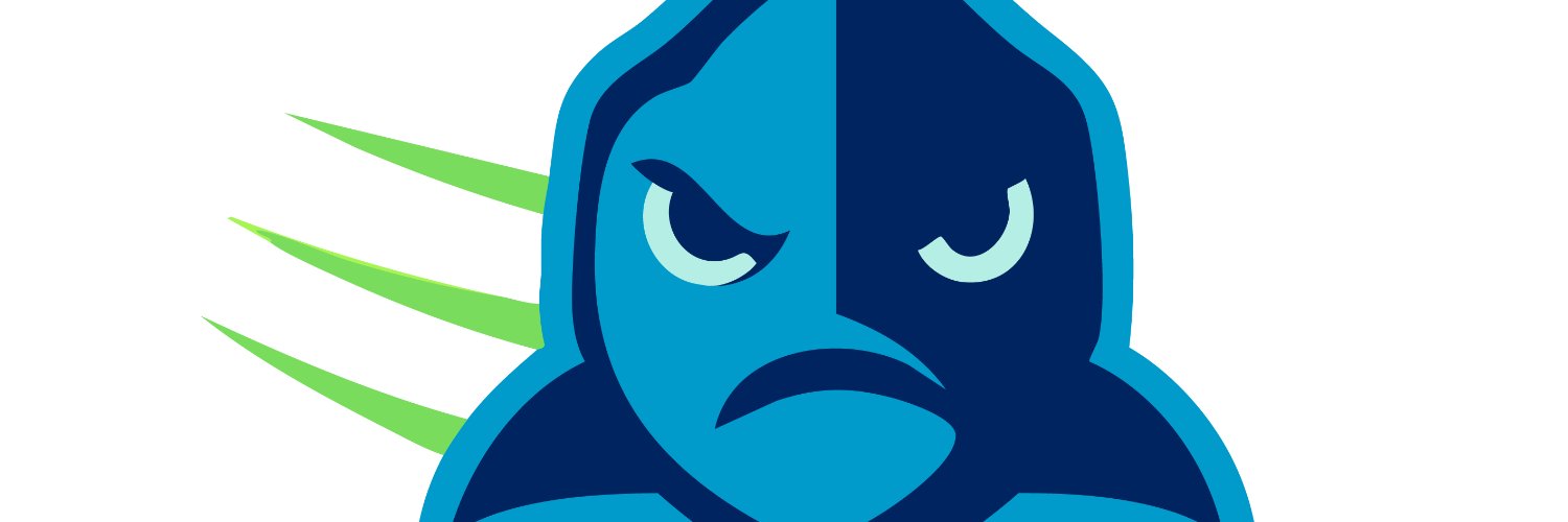 shark_track's profile banner image