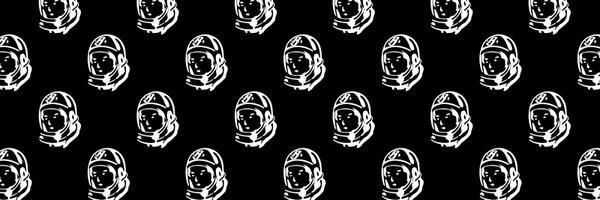 aldisbutton Profile Banner