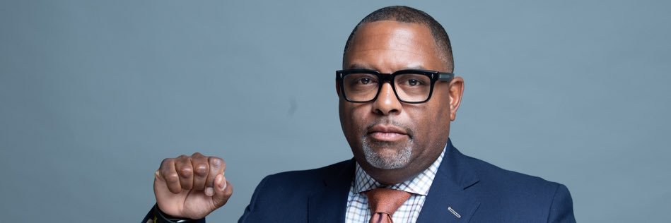 JMcFerrinII's profile banner image