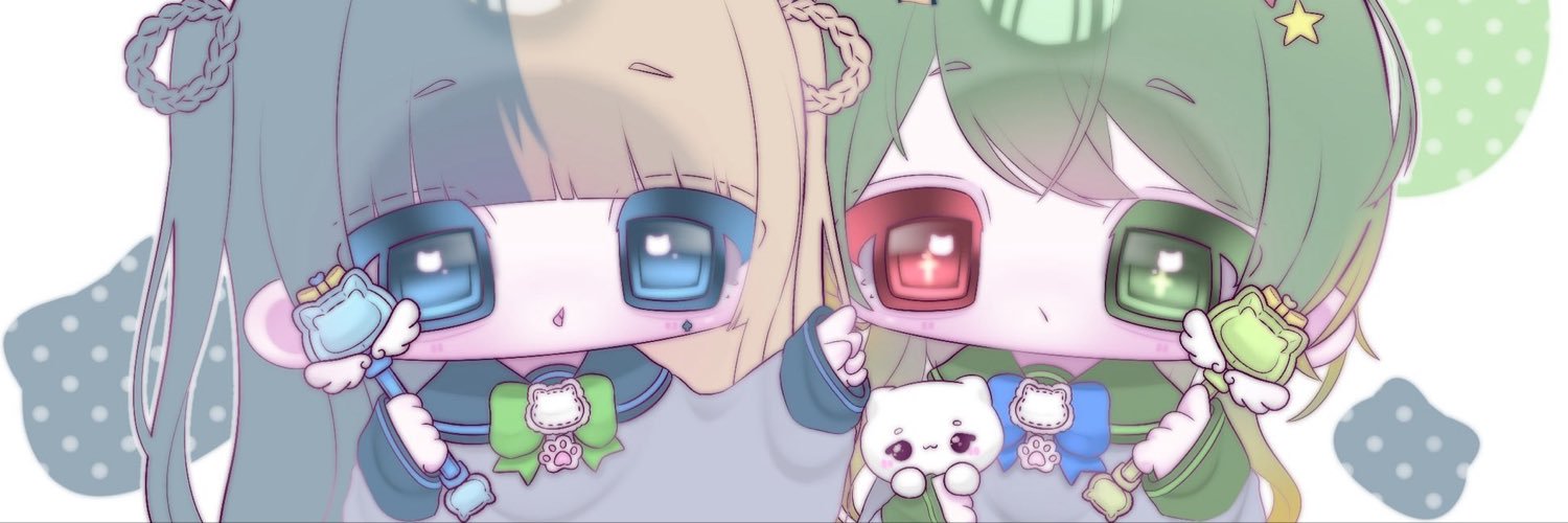 XimDOG's profile banner image