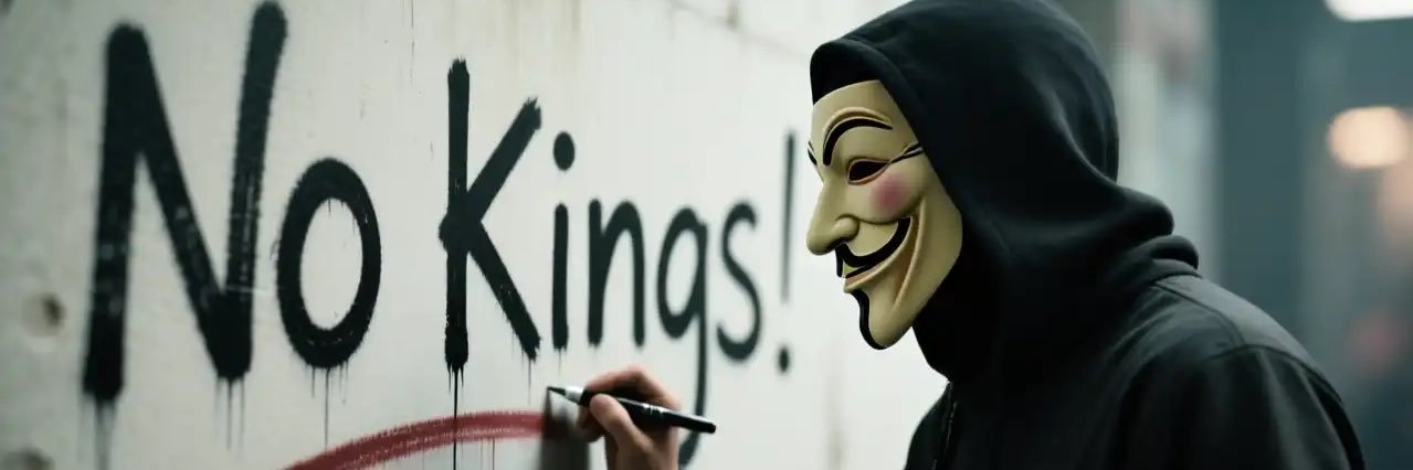 Just In Love 🏳️‍⚧️🏳️‍🌈💙🇺🇦🇵🇸 banner