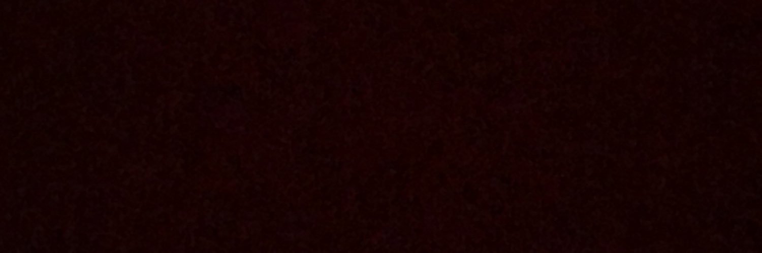 T A banner